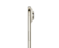 Apple iPhone Air 1TB Jasne Złoto - 1362354 - zdjęcie 4